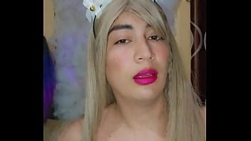 Me asusto del vecino me ve masturbándome XVIDEOS