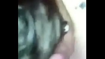 Amateur Big Tit Puta Chupa Polla XVIDEOS