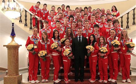 meeting  medal winners    winter youth olympics