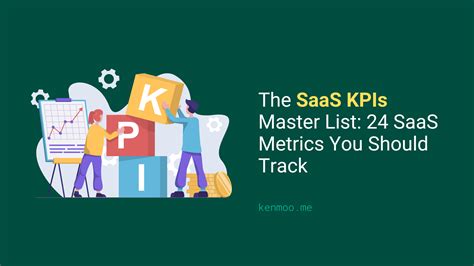 A Comprehensive Guide To Saas Kpis Examples And Tips Projectcubicle Hot Sex Picture