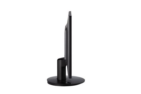 ViewSonic VA2418-sh 24”1080p IPS Monitor - ViewSonic Asia Pacific