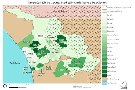 North County San Diego Solar Panel Installation | Makello