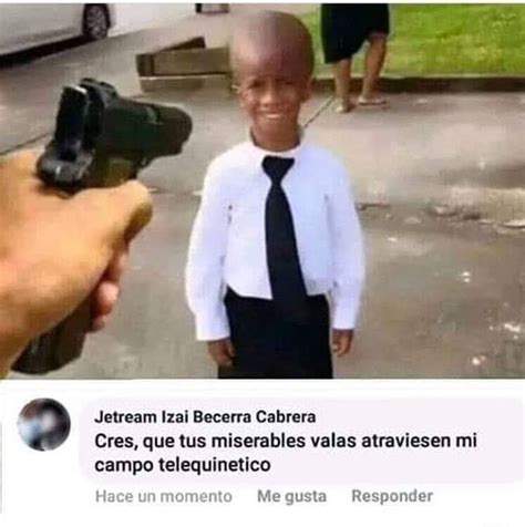 Top memes de Cabezón en español Memedroid