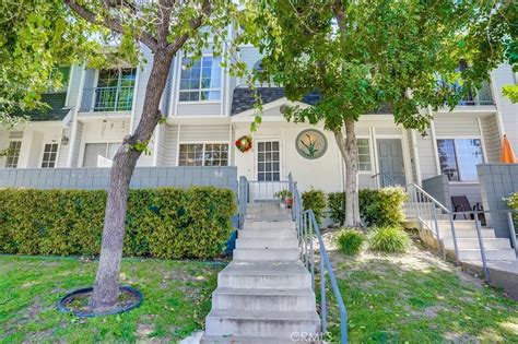7420 Corbin Ave Unit 2 Reseda Ca 91335