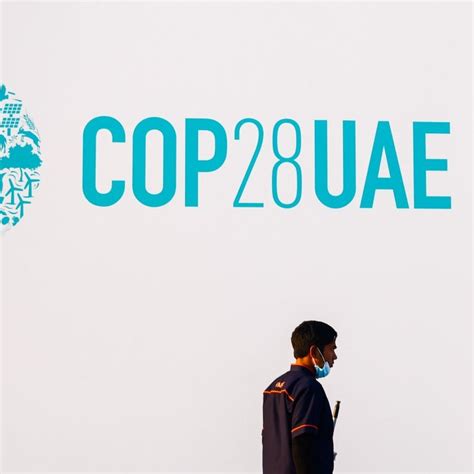 Cop28: where does China stand on coal and renewable energy ahead of the ...