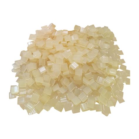 hot melting thermal glue beads bulk material  hot melt binding