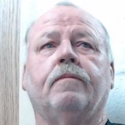 Rocky Dean Good Sex Offender In Chaffee Mo Mo