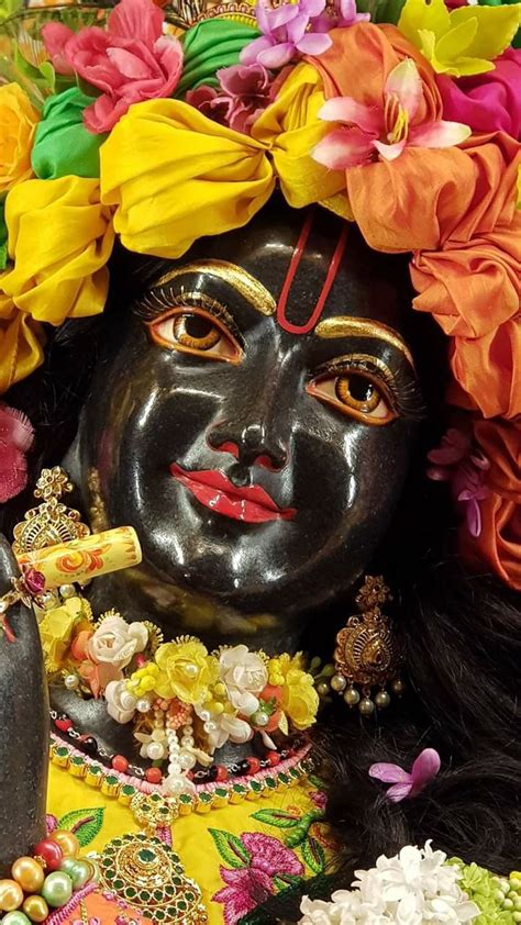 Pin By Aquarian On Radhe Radhe In Vedic Art Lord Krishna Hd