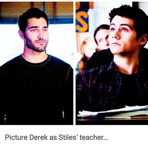 Pin By Stressed Depressed And Coffee On Teen Wolf Teen Wolf