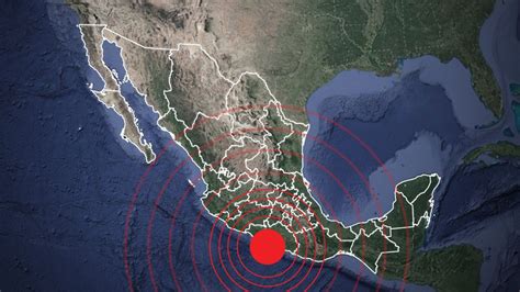 La Razon Bolivia 29 De Agosto De 2019 Infobae