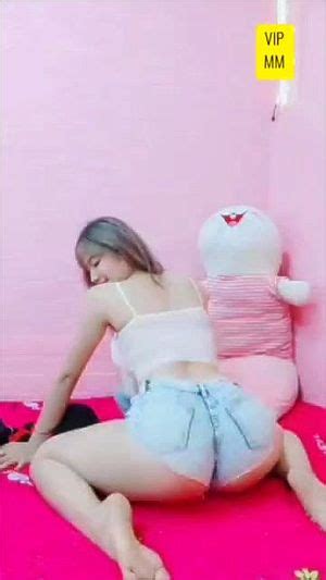 Watch Solo Solo Dancing Bbw Porn SpankBang