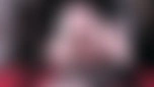 Blackmagicmodel Porn Videos Clips4sale