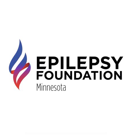 Epilepsy Foundation Logo Animaton — Kyle Franke