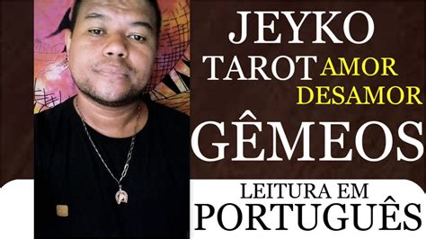 TAROT AMOR GÊMEOS PORTUGUÊS ESTA PESSOA TE AMA MAS ELE ELA QUER TE