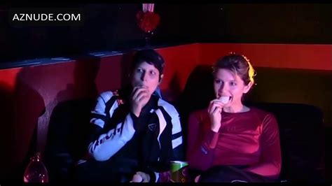 ANGELS WITH DIRTY WINGS NUDE SCENES AZNude