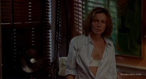 Naked Jennifer Grey In Tales From The Crypt Presents Ritual