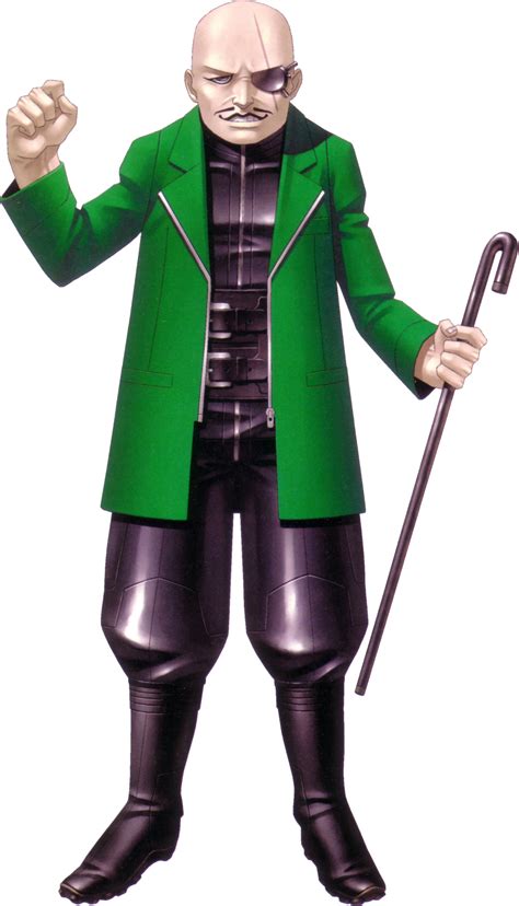 Okamoto | Megami Tensei Wiki | FANDOM powered by Wikia
