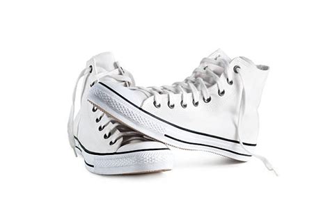 All Star Shoes Stock Photos, Pictures & Royalty-Free Images - iStock