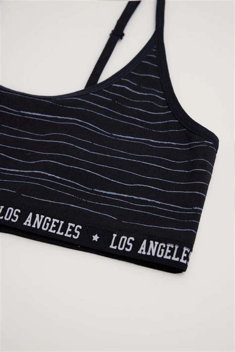 Girl S Top And Panty Set Ysabel Mora Xacotex Wholesaler Of Lingerie Haberdashery And Baby