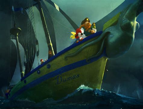 The Art Of Dogtanian And The Three Muskehounds 75 Concept Art By Josu