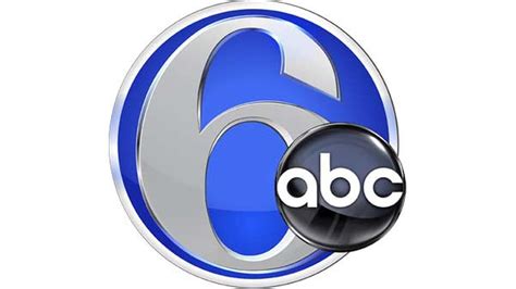 Abc News Local Philadelphia Action News Headlines For Philadelphia