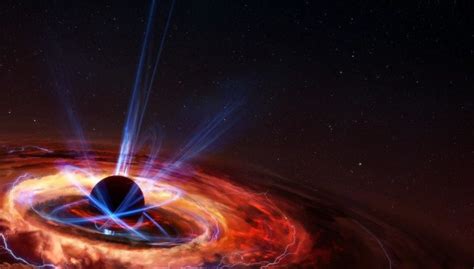 Do "primordial black holes" exist?