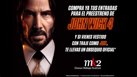 Mk Cinesur On Twitter No Te Quedes Sin Tus Entradas Para El