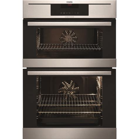 built  oven  grill  sliding door  louise mcmakin blog