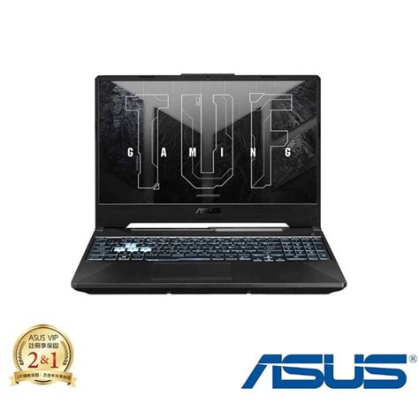 華創筆電華碩 Asus Fa506nf 0022b7535hsr5 7535hsrtx20508g512g 蝦皮購物