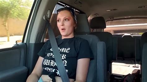 Fuck Me Dad Says Yo Life Guard Renee As She Rides Big Black Cock Hotntubes