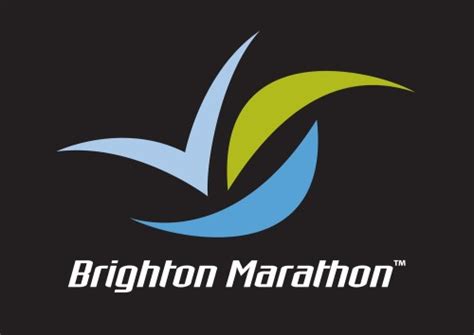 Brighton Marathon - D&L Acoustic Duo