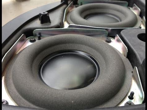 Bose Car Stock Subwoofer Store | www.danzhao.cc