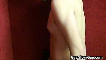 Straight Guy Has Dick In Gay Black Mans Hands 07 XNXX