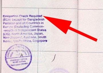 How To Apply For Passport Documents And At Passport Seva Kendra