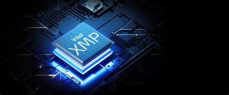 ADATA XPG GAMMIX 8GB 1X8GB DIMM 3200MHZ D35 DDR4 RAM