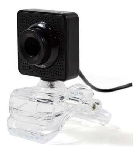 Веб-камера HAVIT HV-ND95 Black – фото, отзывы, характеристики в ...