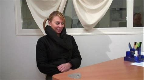 Vídeos french gangbang XVIDEOS