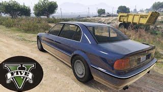 Bermacht Oracle V Pack Add On Tuning Gta Mods