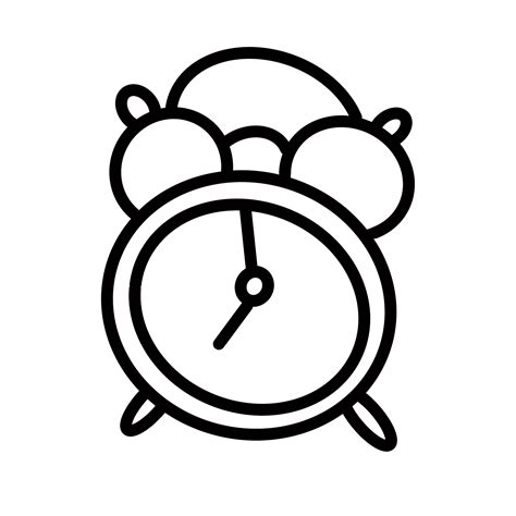 The Measurement Of Time Time Frequency And The Atomic Clock