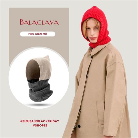 C N Ng Y N Black Friday Truy L Ng Ngay Lo T Ph Ki N Ng Hot Trend Gi M N