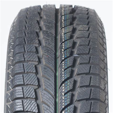 POWERTRAC SNOWTOUR 275 60 R20 119H XL Pneugrip