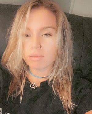 Kelsey Lockhart Leaked Nude Photos And Videos