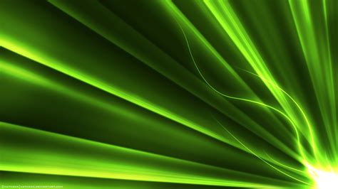 Bright Green Wallpaper (69+ images)