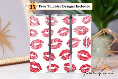 Glitter Balloon Tumbler PNG 20 Oz Skinny Tumbler Wrap TumblerWrap Net