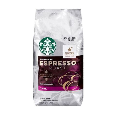 8 Best Espresso Coffee Brands 2021 - Top Coffee Beans for Espresso