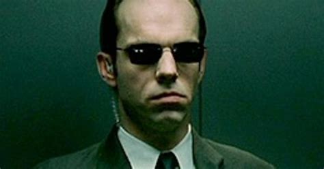 More Agent Smith Album On Imgur