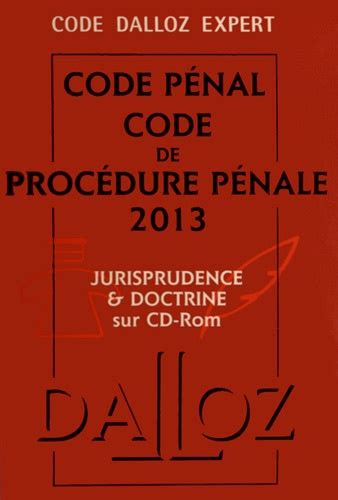 Coffret Code Dalloz Expert Code de procédure Dalloz Sirey Livres