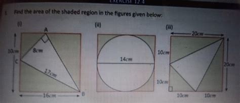 Plz Solve This Given In Image Brainly In