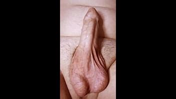 COMPILACIÓN MASIVA DE CORRIDAS XVIDEOS