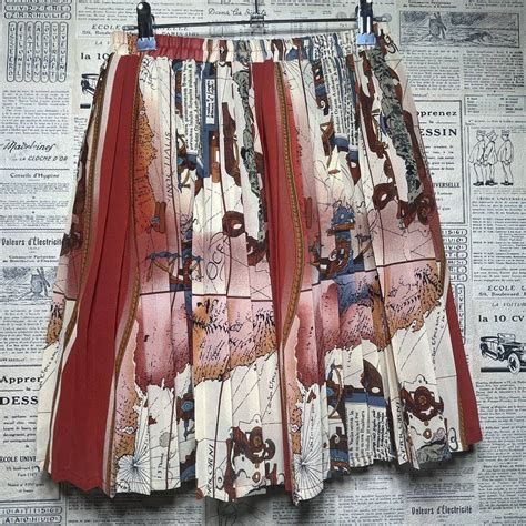 Yahoo オークション cutie blonde キューティーブロンド ミニスカー